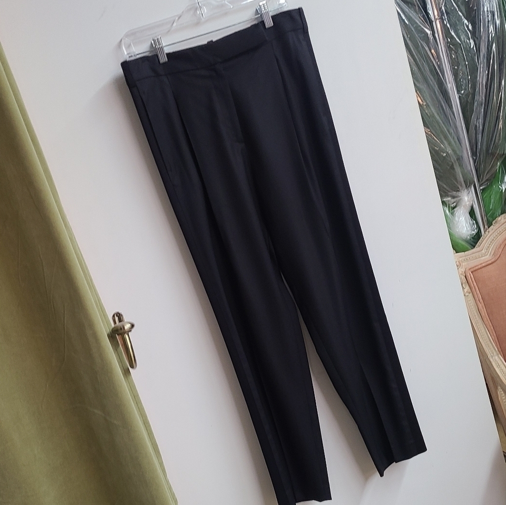 Golden Goose Silk Pants